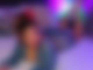 Mollywhite's Live Sex Cam Show