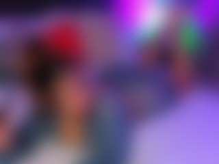 Mollywhite's Live Sex Cam Show