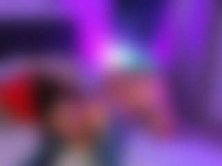 Mollywhite's Live Sex Cam Show