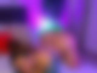 Mollywhite's Live Sex Cam Show