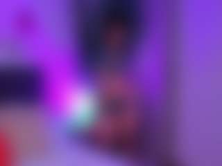 Mollywhite's Live Sex Cam Show