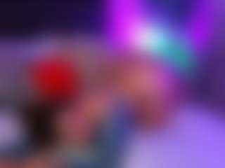 Mollywhite's Live Sex Cam Show