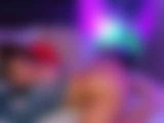 Mollywhite's Live Sex Cam Show