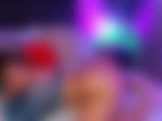 Mollywhite's Live Sex Cam Show