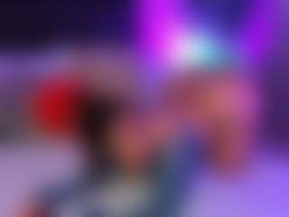 Mollywhite's Live Sex Cam Show