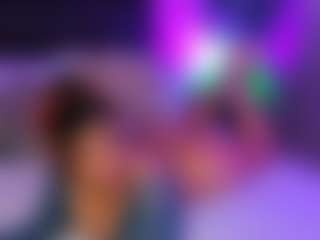 Mollywhite's Live Sex Cam Show