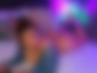 Mollywhite's Live Sex Cam Show