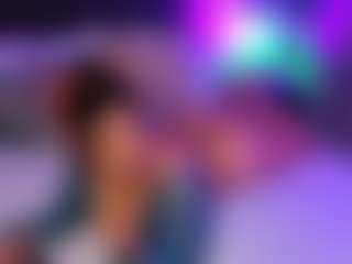 Mollywhite's Live Sex Cam Show