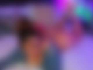 Live cam show with Mollywhite - Lush Brown Hair on instabang