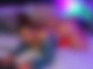Mollywhite's Live Sex Cam Show