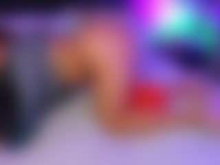 Mollywhite's Live Sex Cam Show