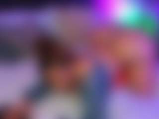 Mollywhite's Live Sex Cam Show
