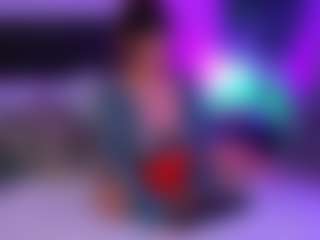 Mollywhite's Live Sex Cam Show