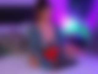 Mollywhite's Live Sex Cam Show