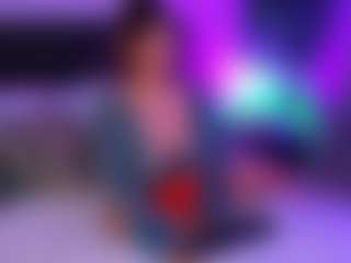Mollywhite's Live Sex Cam Show