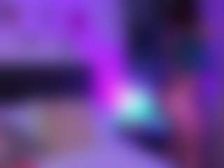 Mollywhite's Live Sex Cam Show