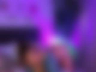 Mollywhite's Live Sex Cam Show