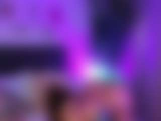 Mollywhite's Live Sex Cam Show