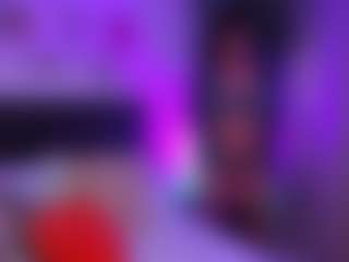 Mollywhite's Live Sex Cam Show