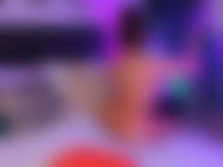 Mollywhite's Live Sex Cam Show