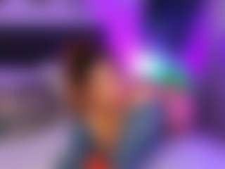Mollywhite's Live Sex Cam Show