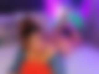 Mollywhite's Live Sex Cam Show