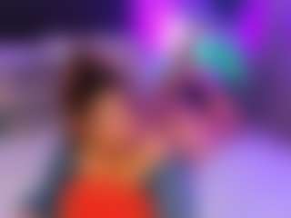 Mollywhite's Live Sex Cam Show