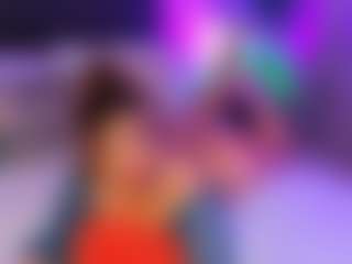 Mollywhite's Live Sex Cam Show