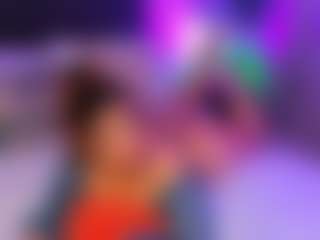 Mollywhite's Live Sex Cam Show