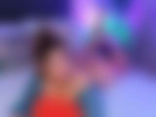 Mollywhite's Live Sex Cam Show