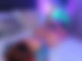Mollywhite's Live Sex Cam Show