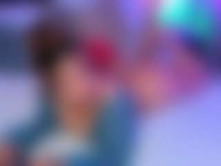 Mollywhite's Live Sex Cam Show