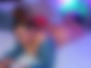 Mollywhite's Live Sex Cam Show