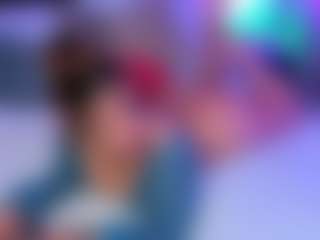 Mollywhite's Live Sex Cam Show