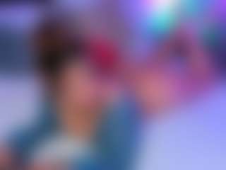 Mollywhite's Live Sex Cam Show
