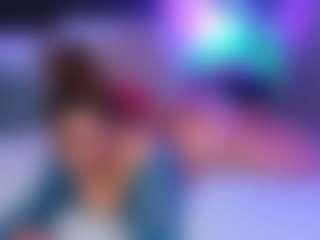 Mollywhite's Live Sex Cam Show