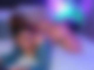 Show de cam sexual en vivo de Mollywhite