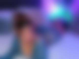 Mollywhite's Live Sex Cam Show