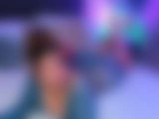 Mollywhite's Live Sex Cam Show