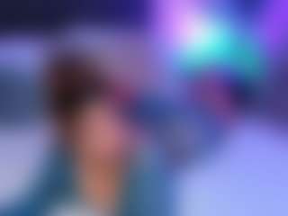 Mollywhite's Live Sex Cam Show