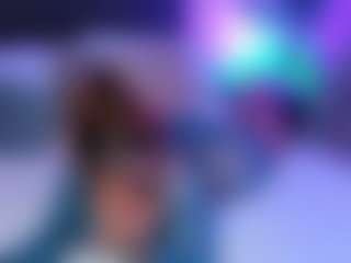 Mollywhite's Live Sex Cam Show
