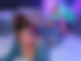 Mollywhite's Live Sex Cam Show