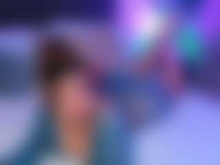 Mollywhite's Live Sex Cam Show