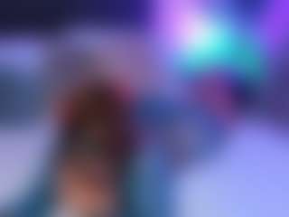 Mollywhite's Live Sex Cam Show