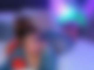 Mollywhite's Live Sex Cam Show