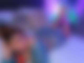 Mollywhite's Live Sex Cam Show