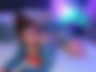 Mollywhite's Live Sex Cam Show
