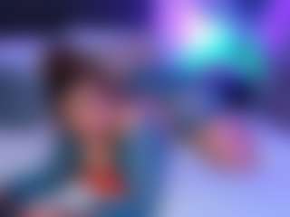 Mollywhite's Live Sex Cam Show