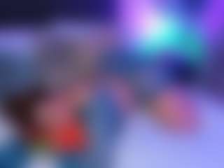 Mollywhite's Live Sex Cam Show