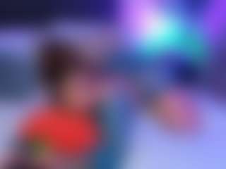Mollywhite's Live Sex Cam Show